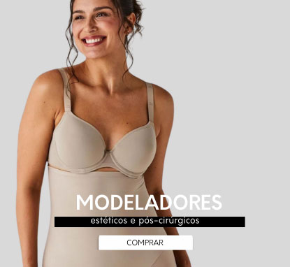 lady.lingerie, Loja Online