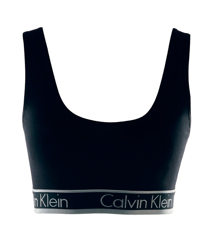 Top Calvin Klein C50.01 Cotton