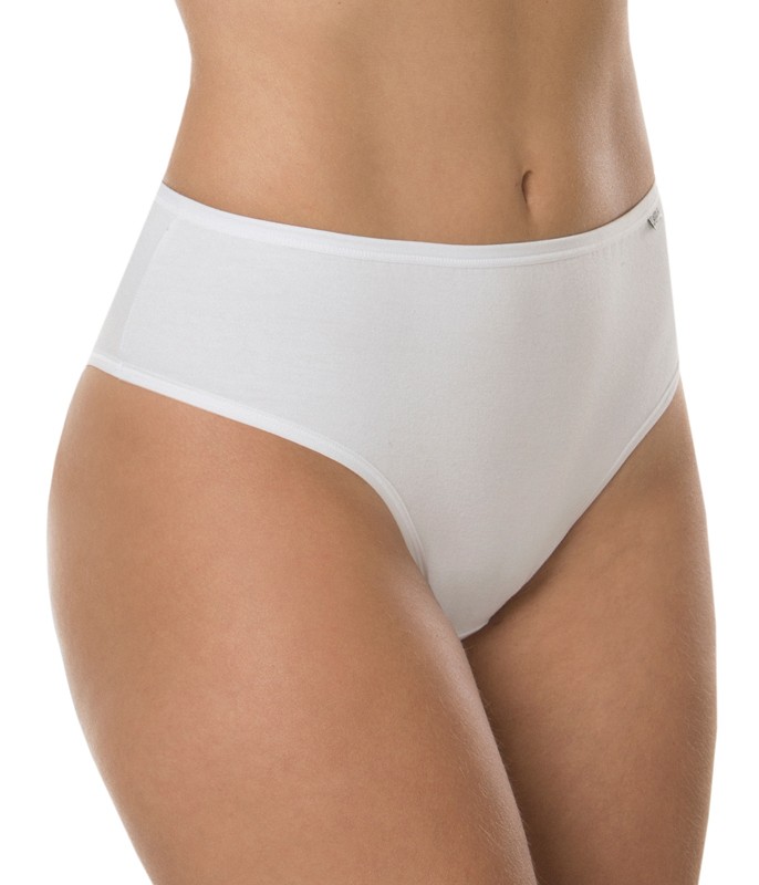 Calça Cavada DelRio (50707.1) 100% Algodão 