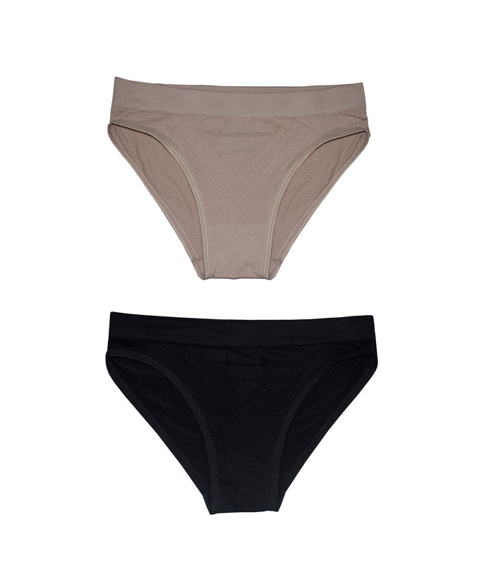https://www.lingerie.com.br/lojas/00000159/prod/DLR5190-D1_2-kit-2-calcinhas-biquini-sem-costura-delrio-5190-mousse-preto.jpg