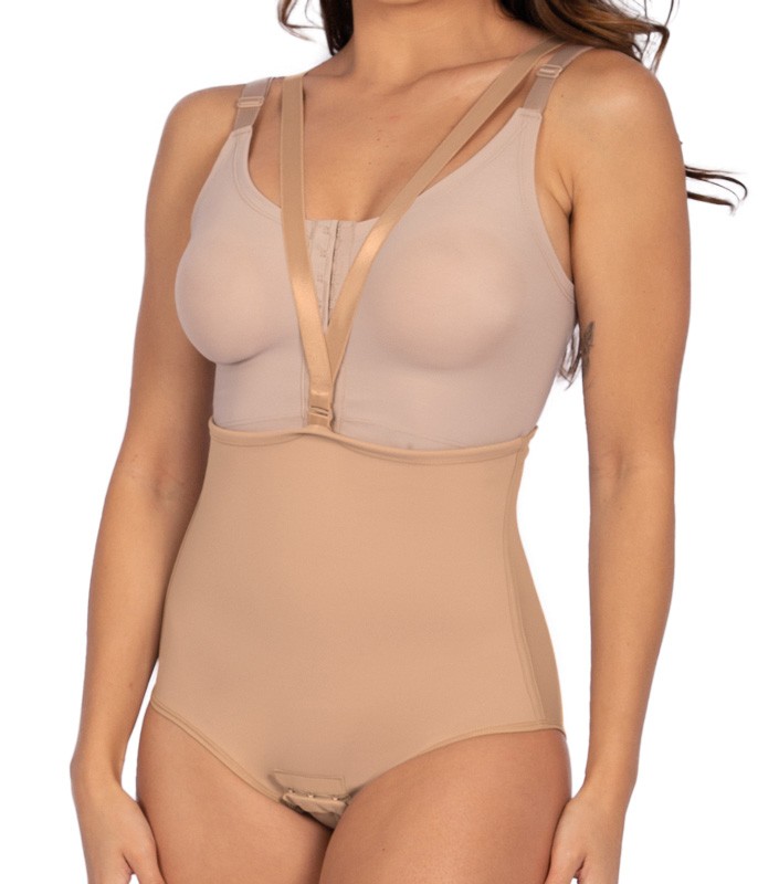 https://www.lingerie.com.br/lojas/00000159/prod/ESB206_2-Calca-Alta-Modeladora-Infra-Esbelt-206.jpg