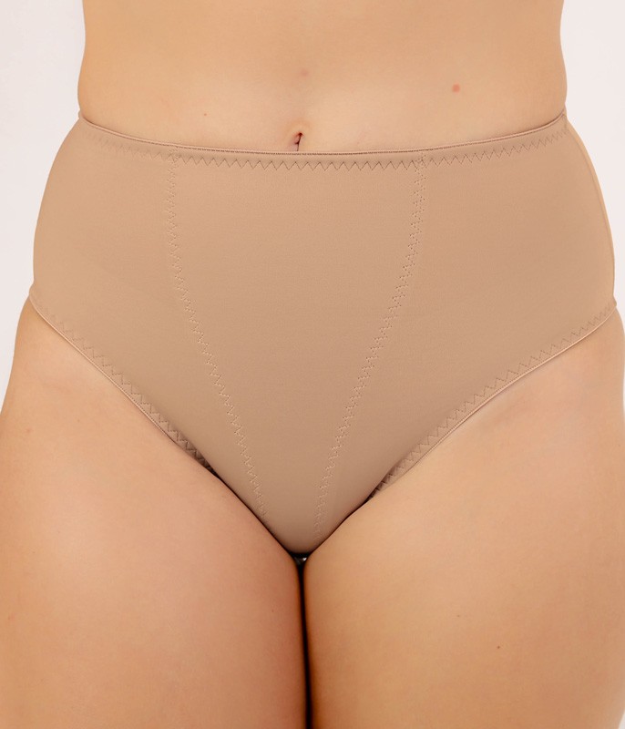 No. 001  The Perfect Thong – Bota Undergarments