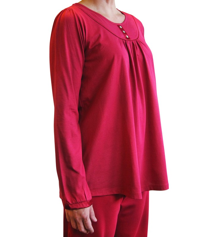 Liz loungewear best sale