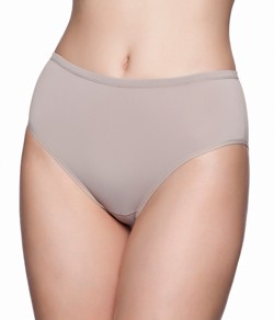 Sleeping Panty Liz Loungewear/ Easywear (20420) Algodão Pima Peruano 