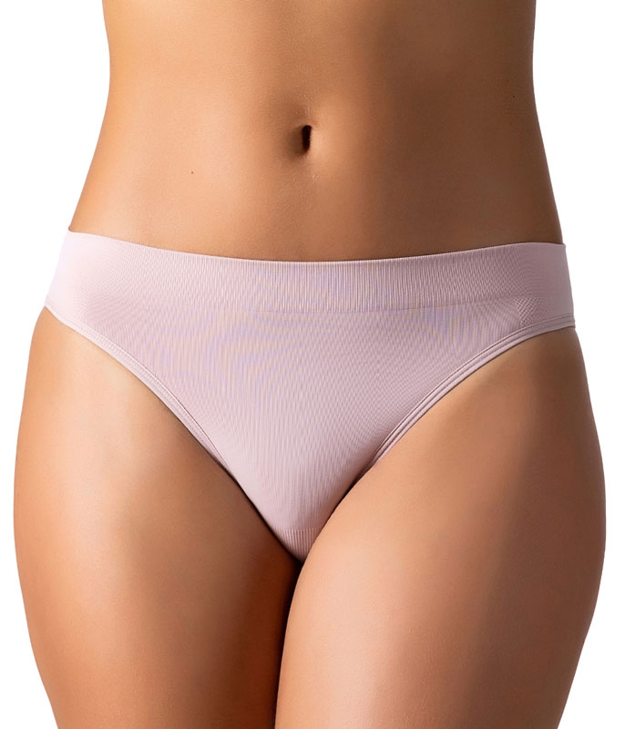 Calcinha Hot Panty Control Liz Dayluxe (50923) Microfibra 