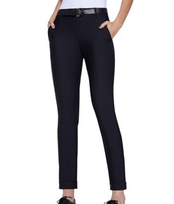 Calça Montaria Com Bolso Selene (20996-001) 