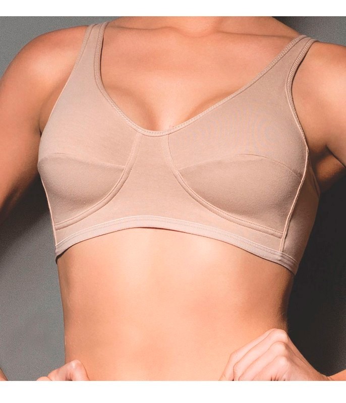https://www.lingerie.com.br/lojas/00000159/prod/MDN381_2-sutia-mastectomia-moderna-mastecto-381-cotton.jpg