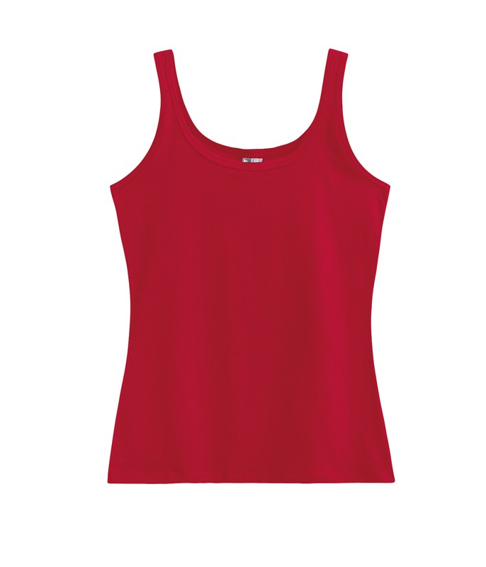 Camiseta Regata Masculina Malwee (1000004421) Algodão :: lingerie