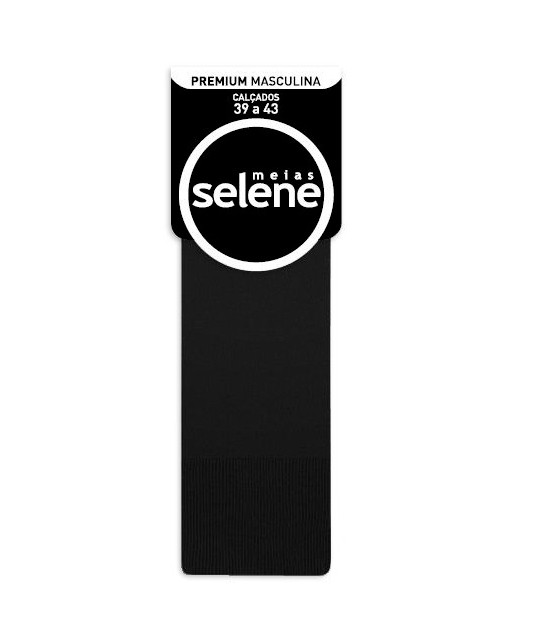 Calça Legging Fitness Efeito 3D Selene (20890-001) Vinho 