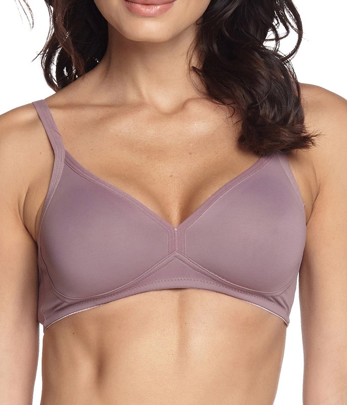full cup bra, underwired, non padded, patricia, selene.