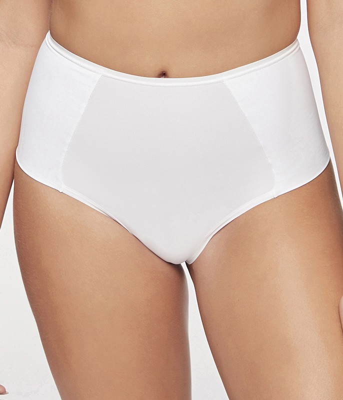 Calcinha Panty H Compliment Triumph em Promoção na Americanas