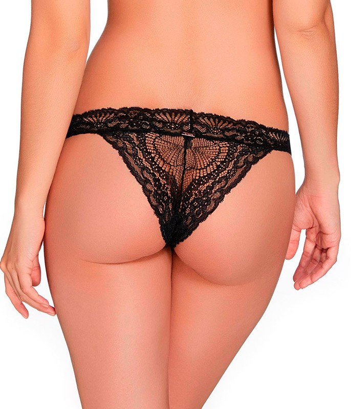 Sutiã Strappy Valisere All Purpose (24219/2421-9) Bojo Removível